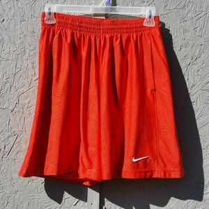 Nike Athletic Shorts - Medium
